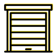 Tore und Türn in Kronberg - HTS Tor-Service GmbH Tore und Türn in Kronberg - HTS Tor-Service GmbH