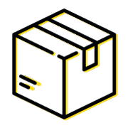 Wir kümmern uns um die Wartung Ihres Tors - HTS Tor-Service GmbH Wir kümmern uns um die Wartung Ihres Tors - HTS Tor-Service GmbH